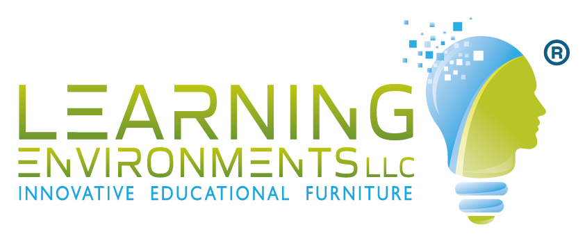 Learning Environments