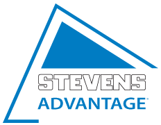 stevens-advantage-logo