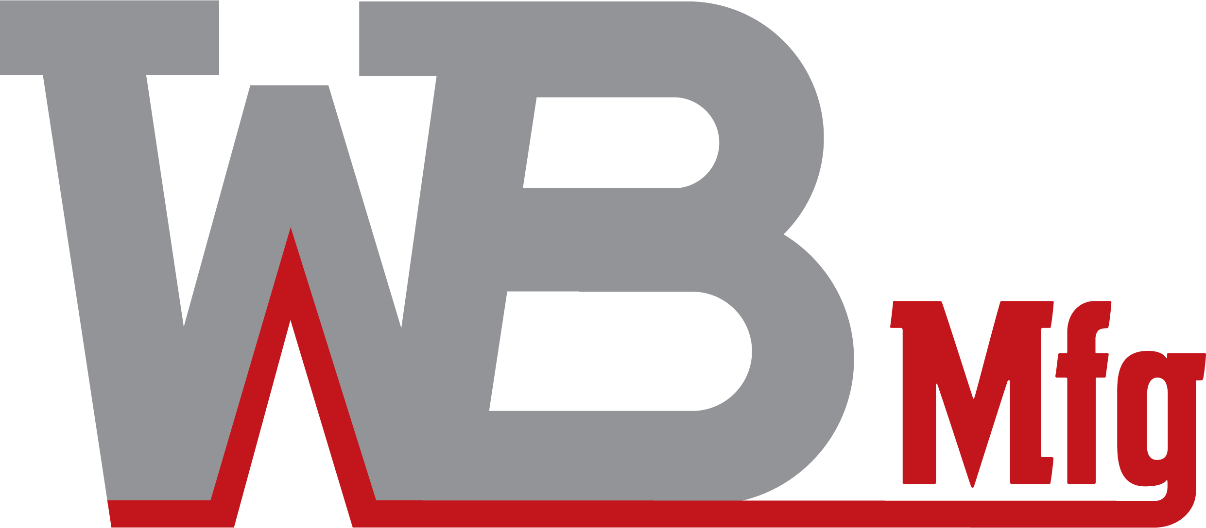 WB-Official-Logo